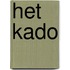Het Kado