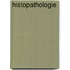 Histopathologie