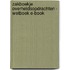 Zakboekje overheidsopdrachten - wetboek E-book