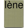 Lène door Eric Bauwens