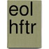 EOL HFTR