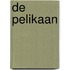 De pelikaan