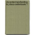 Docentenhandleiding bij Disco Oefenboek 1