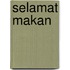 Selamat Makan