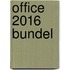 Office 2016 Bundel