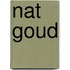 Nat Goud