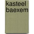 Kasteel Baexem