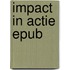 Impact in actie epub