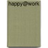 Happy@work