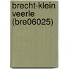 Brecht-Klein Veerle (BRE06025) door M. Bink