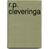 R.P. Cleveringa