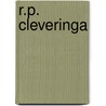 R.P. Cleveringa door Kees Schuyt