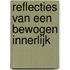 Reflecties van een bewogen innerlijk