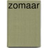 Zomaar