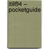 ITIL®4 – Pocketguide