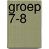 Groep 7-8