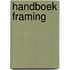 Handboek Framing
