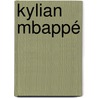 Kylian Mbappé door France Football
