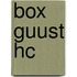 Box Guust HC