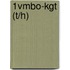 1vmbo-kgt (t/h)