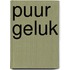 Puur geluk