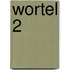 Wortel 2