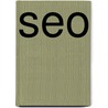 SEO by Frederik Vermeire