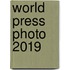 World Press Photo 2019