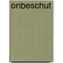 Onbeschut