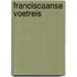 Franciscaanse Voetreis