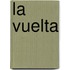 La Vuelta