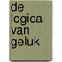 De logica van geluk