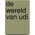 De wereld van UDI