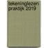 Tekeninglezen Praktijk 2019