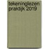 Tekeninglezen praktijk 2019