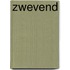 Zwevend