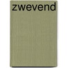 Zwevend door Annelies Hoornik