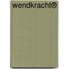 Wendkracht® by Natascha Wijnen