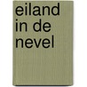 Eiland in de nevel door Lodewijk Dros