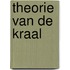 Theorie van de kraal