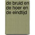 De bruid en de hoer en de eindtijd