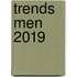 Trends Men 2019