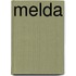 MELDA