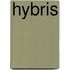 Hybris