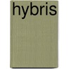 Hybris door Christophe Aussems