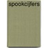 Spookcijfers