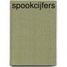 Spookcijfers door Tom Nierop