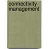 Connectivity management door Joop Goorden