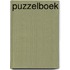 Puzzelboek