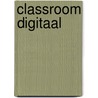 Classroom digitaal door Electudevelopment